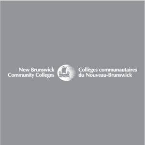 NBCC CCNB(149) Logo