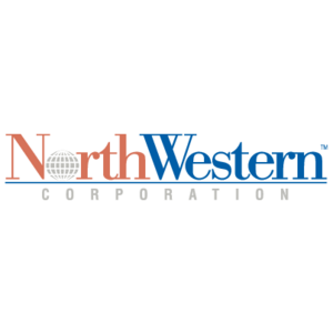 NorthWestern Corporation Logo