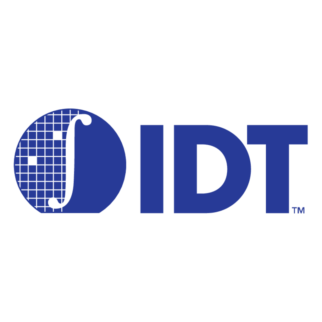 IDT