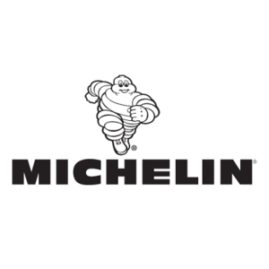 Michelin(37) Logo