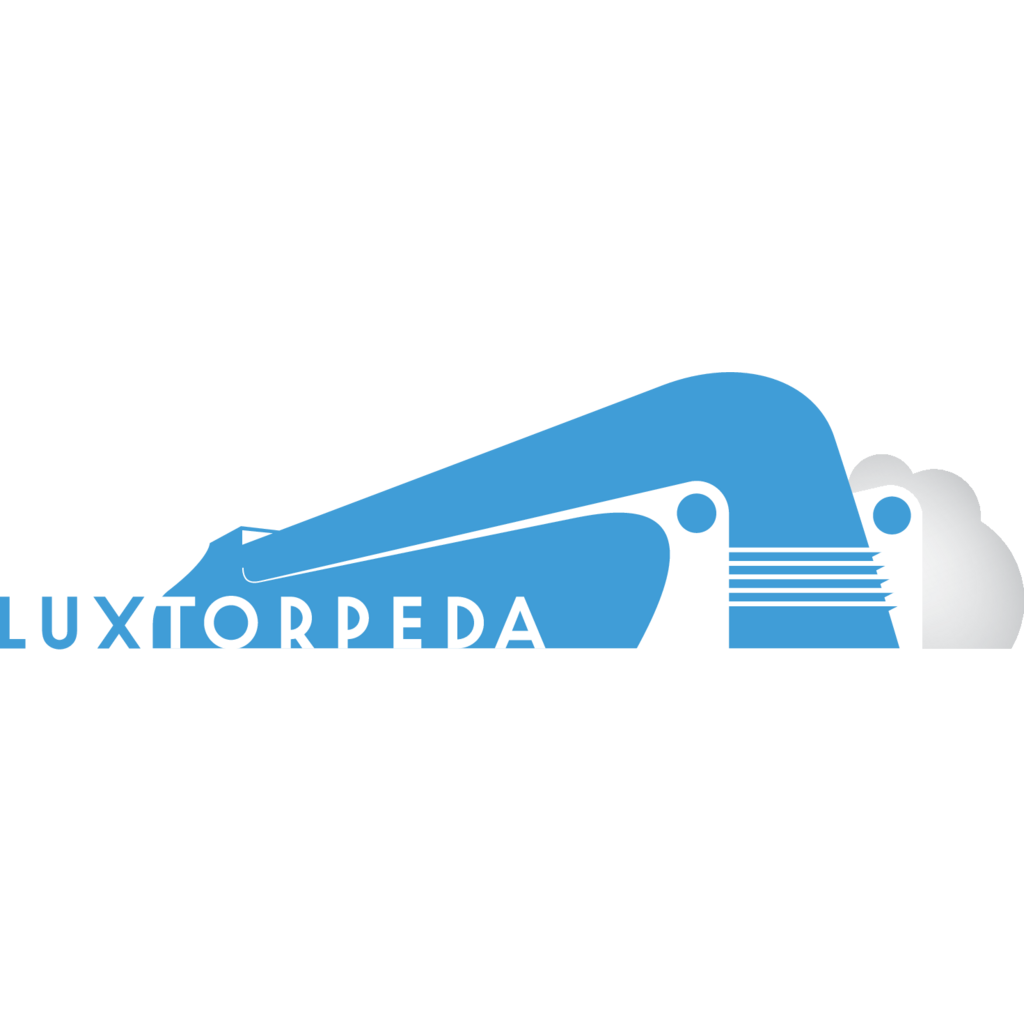 Luxtorpeda