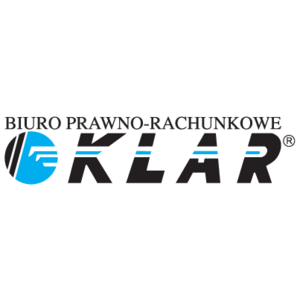 Klar Logo