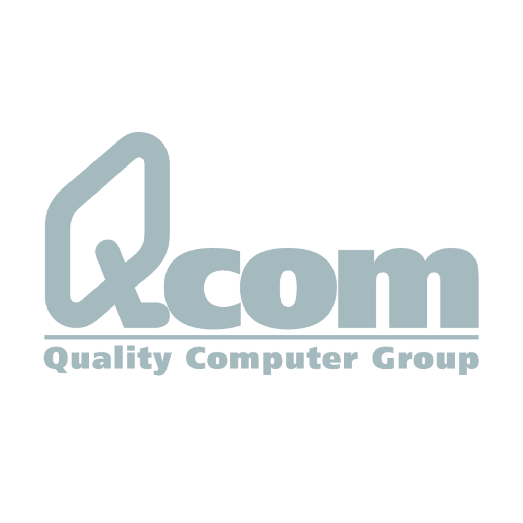 Qcom