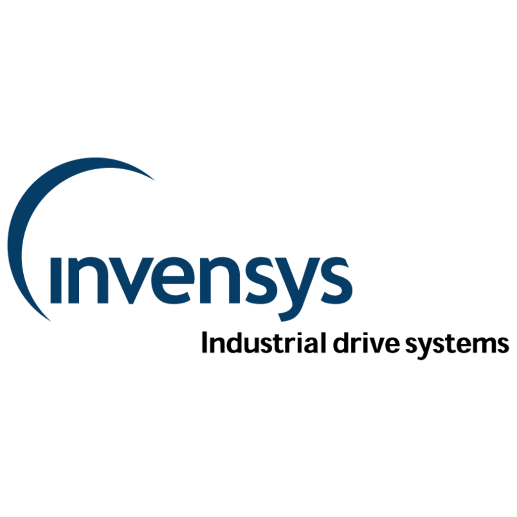 Invensys(173)