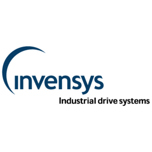Invensys(173) Logo