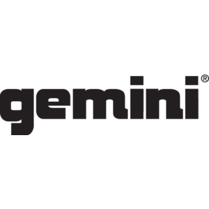 Gemini Logo