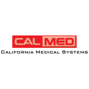 CalMed Logo