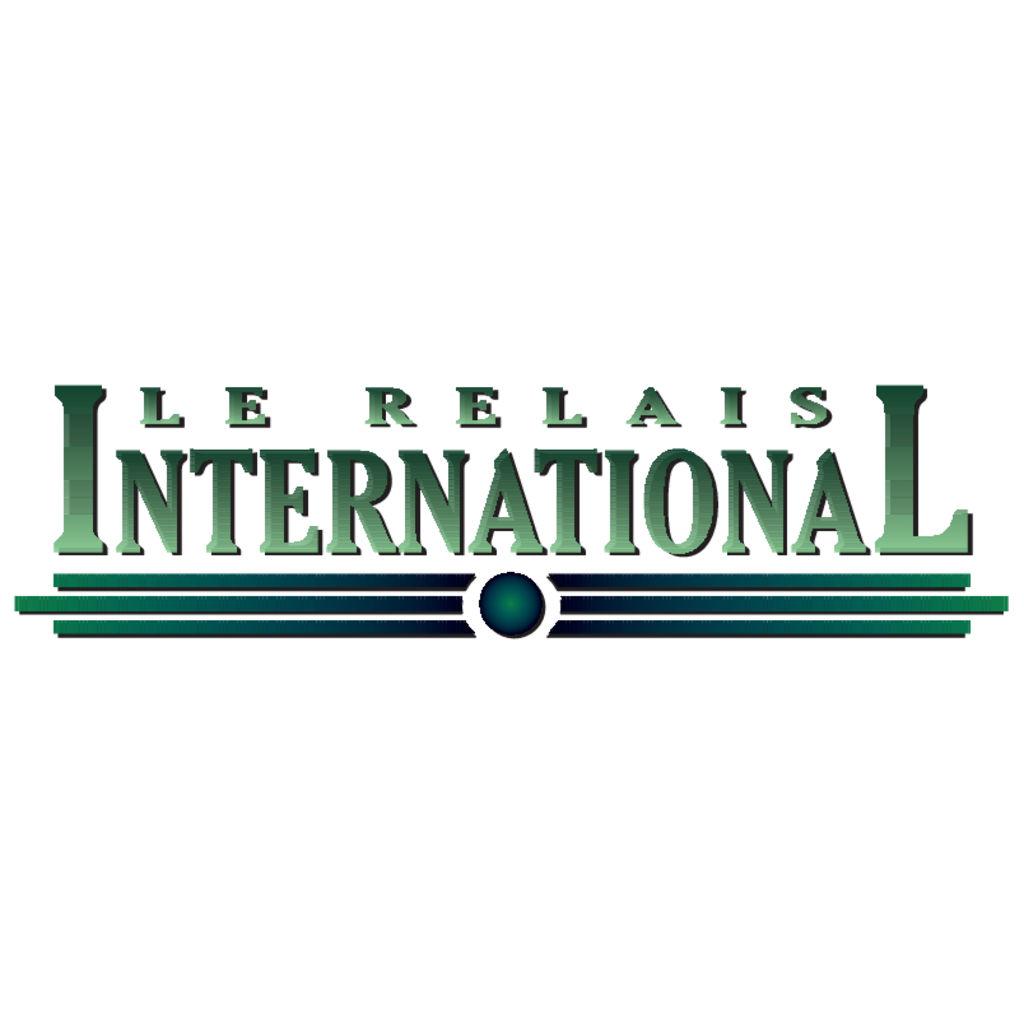 Relais,International