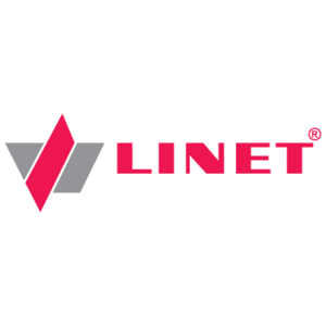 Linet Logo