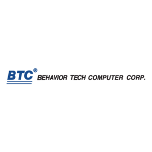 BTC(310) Logo
