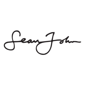 Sean John Logo