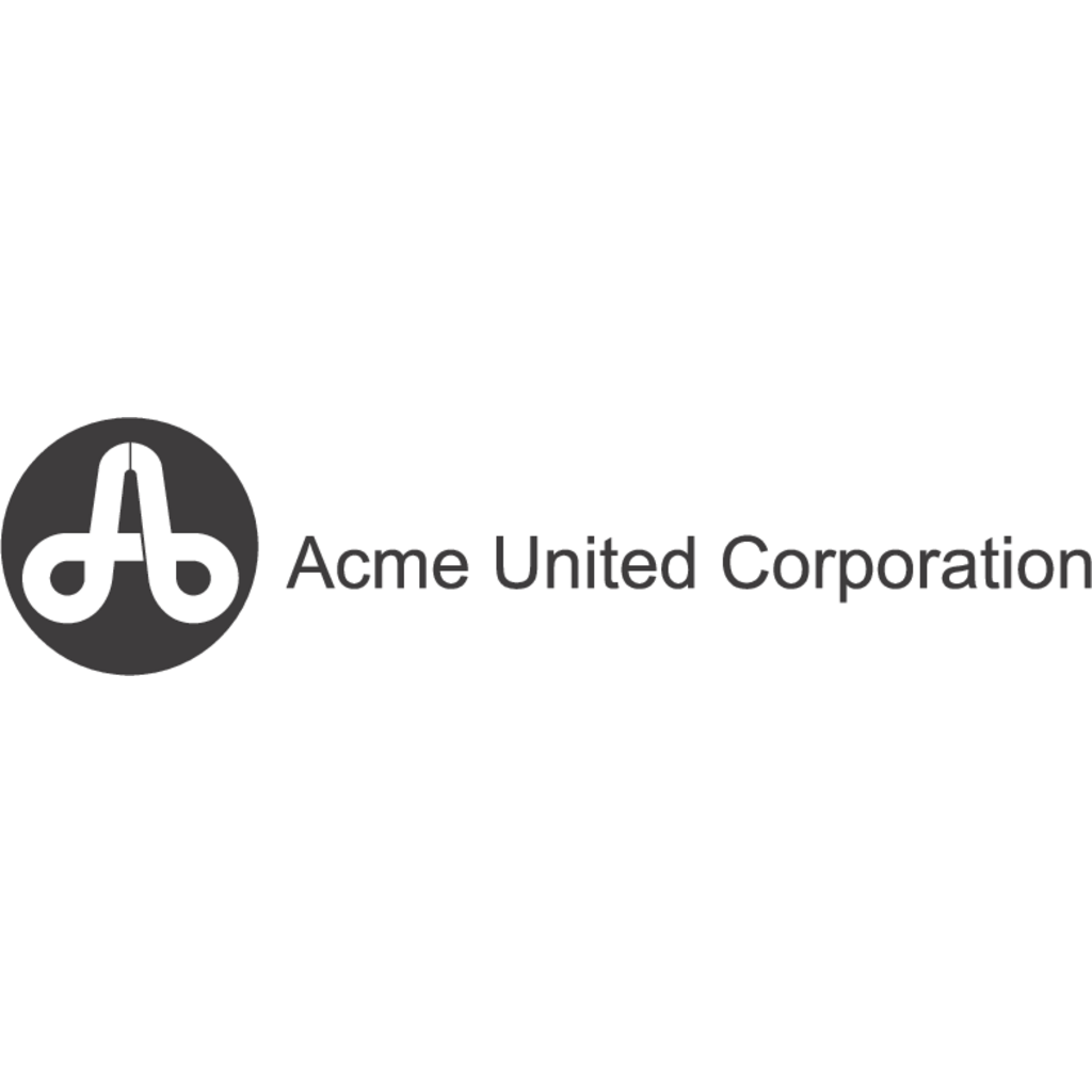 Acme,United