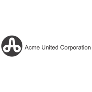 Acme United Logo