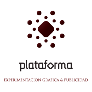 Plataforma Logo