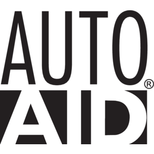 Auto Aid Logo