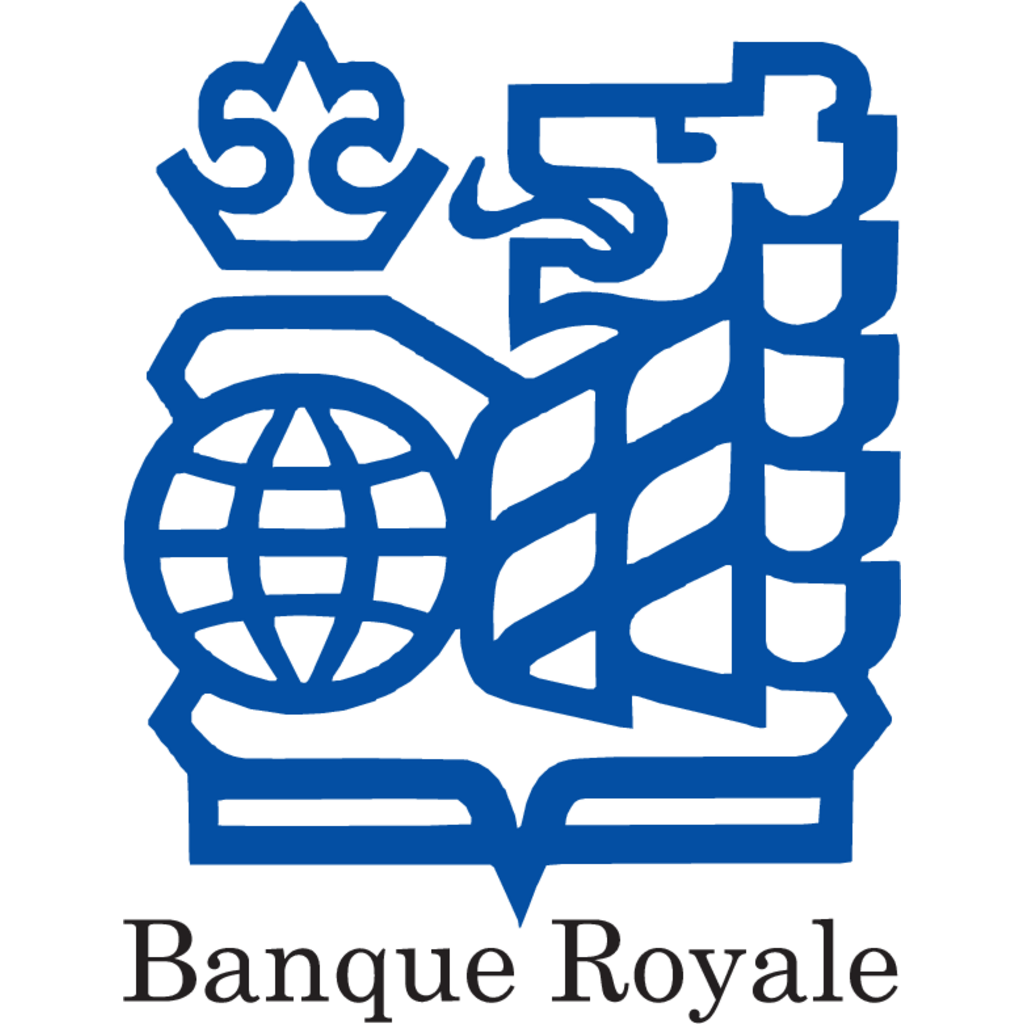 Banque,Royale