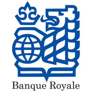 Banque Royale Logo