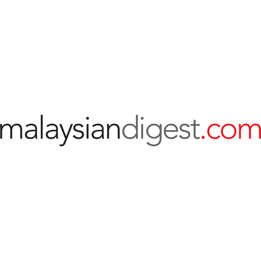 Malaysian,Digest