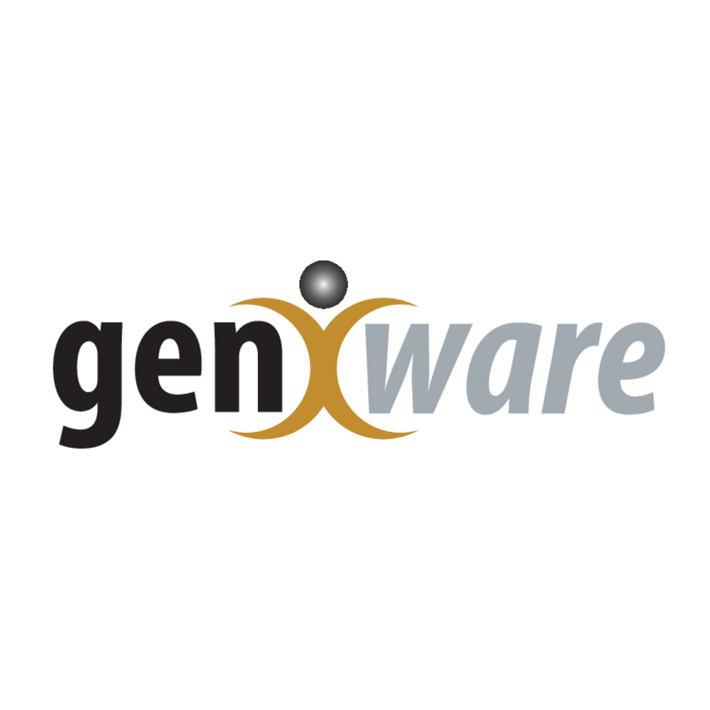 genXware