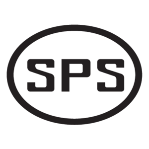 SPS(119) Logo