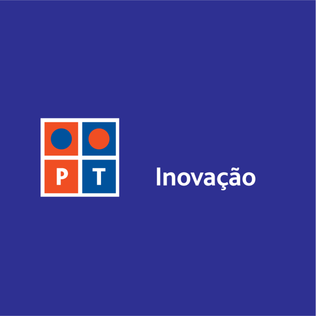 PT,Inovacao(30)