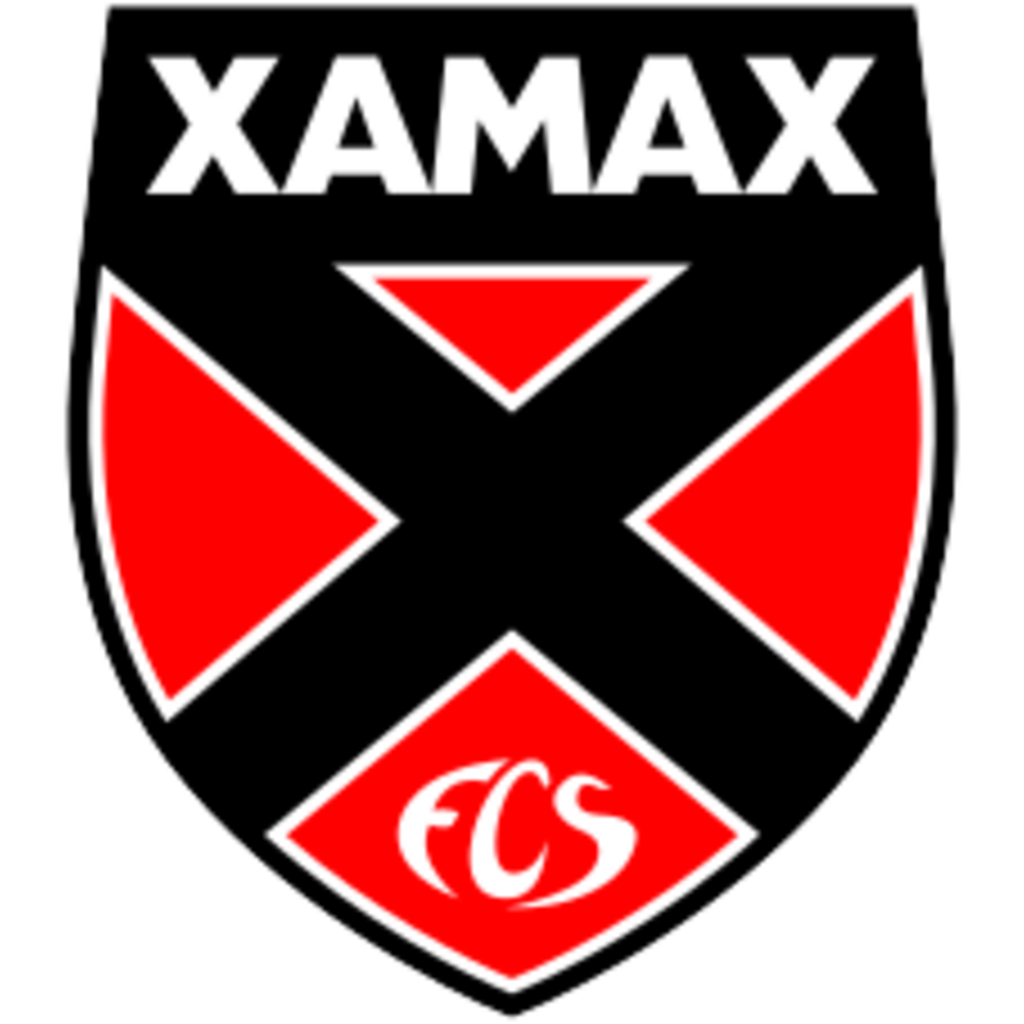 Neuchâtel Xamax FCS, Game 