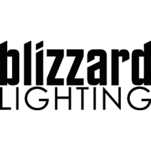 Blizzard_Llighting Logo