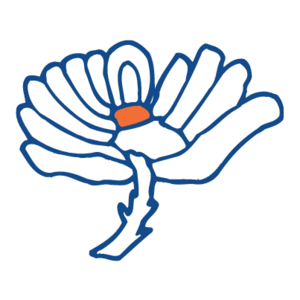 Yorkshire Logo