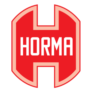 Horma Logo