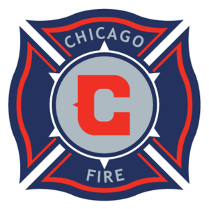 Fire Logo