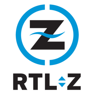 RTL Z Logo