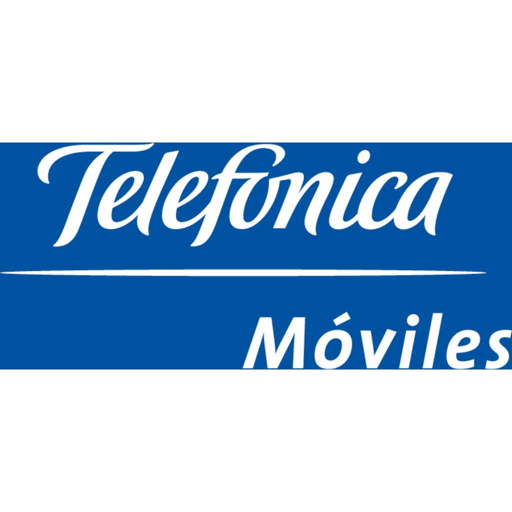 Telefonica,Moviles(89)
