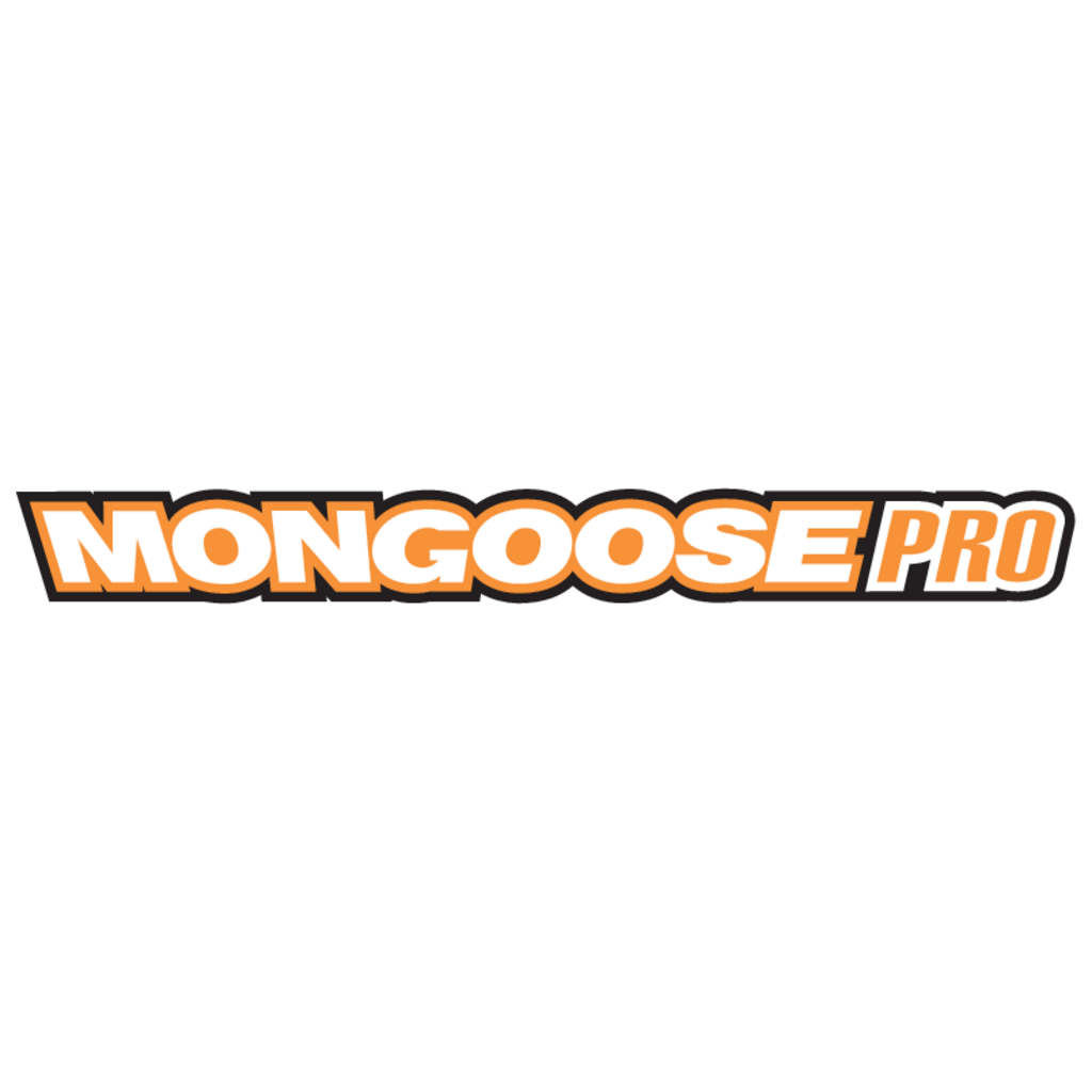 Mongoose,Pro