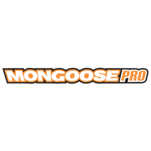 Mongoose Pro