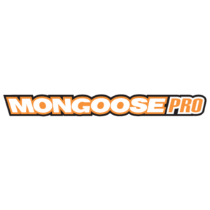 Mongoose Pro Logo