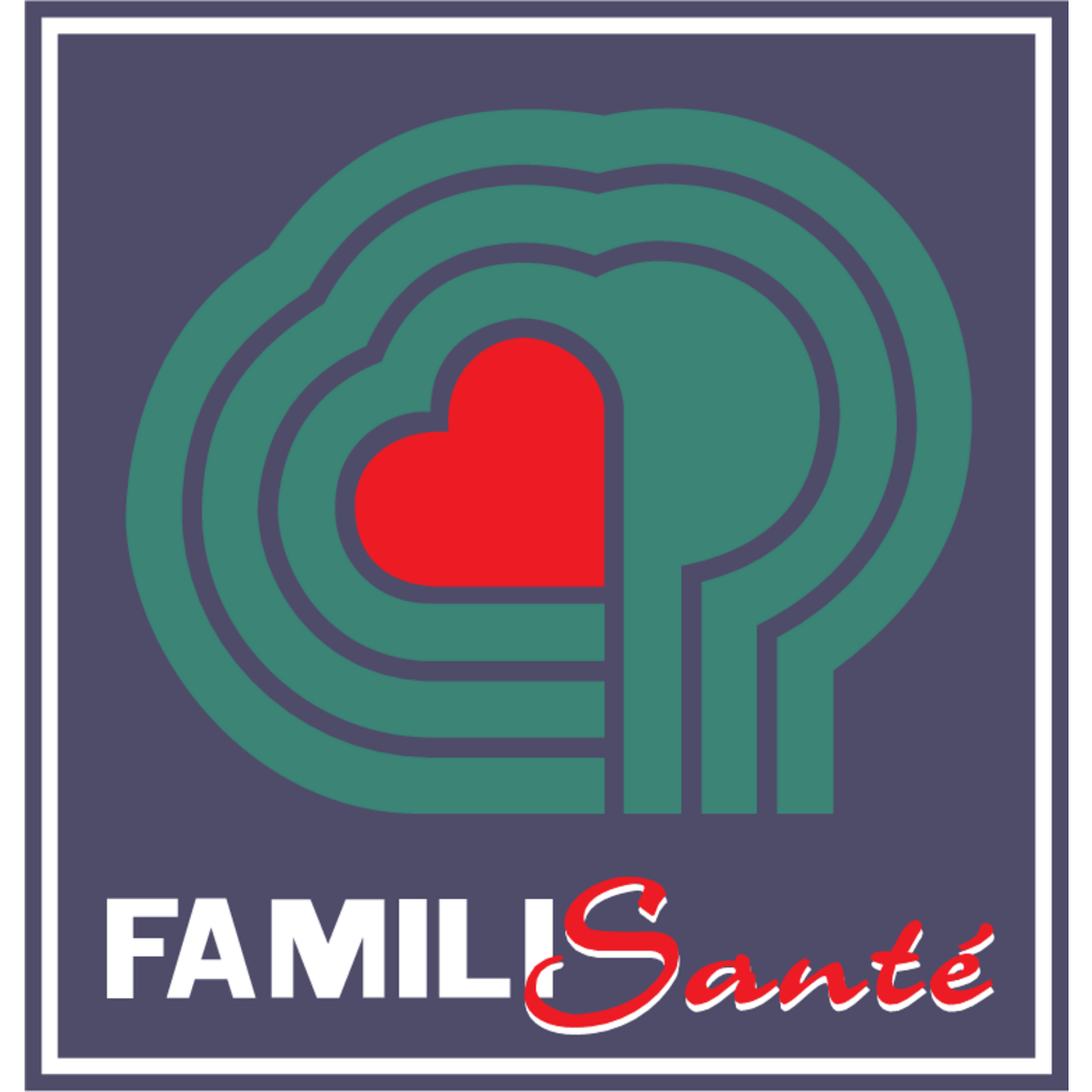 Famili,Sante