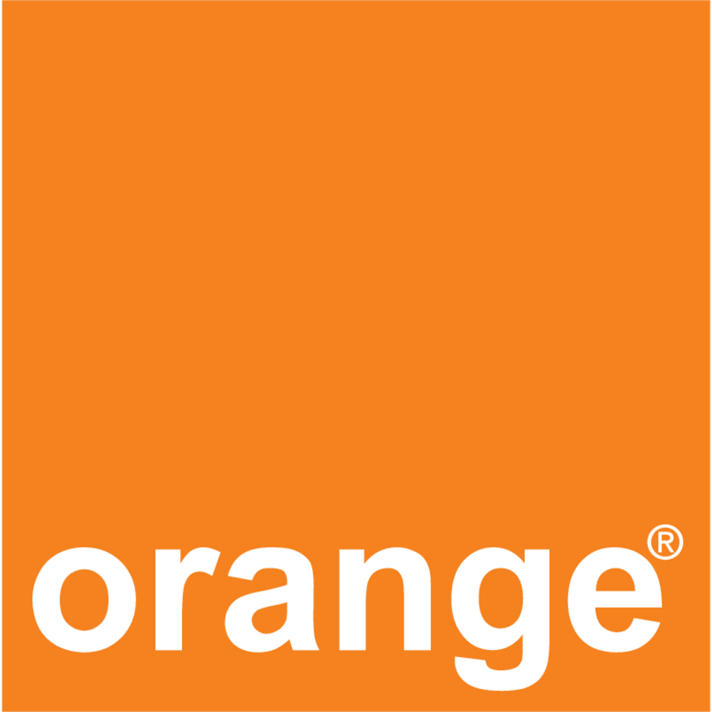 Orange(59)