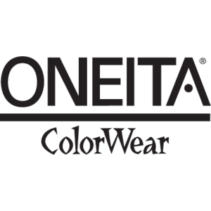 Oneita(193) Logo