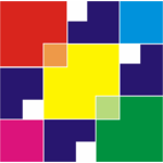 ComColor Logo