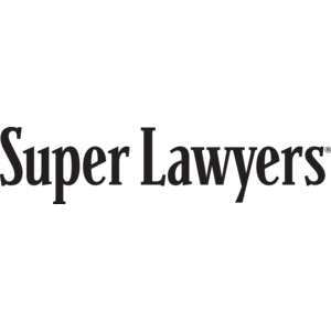 Super Lawyers Logo