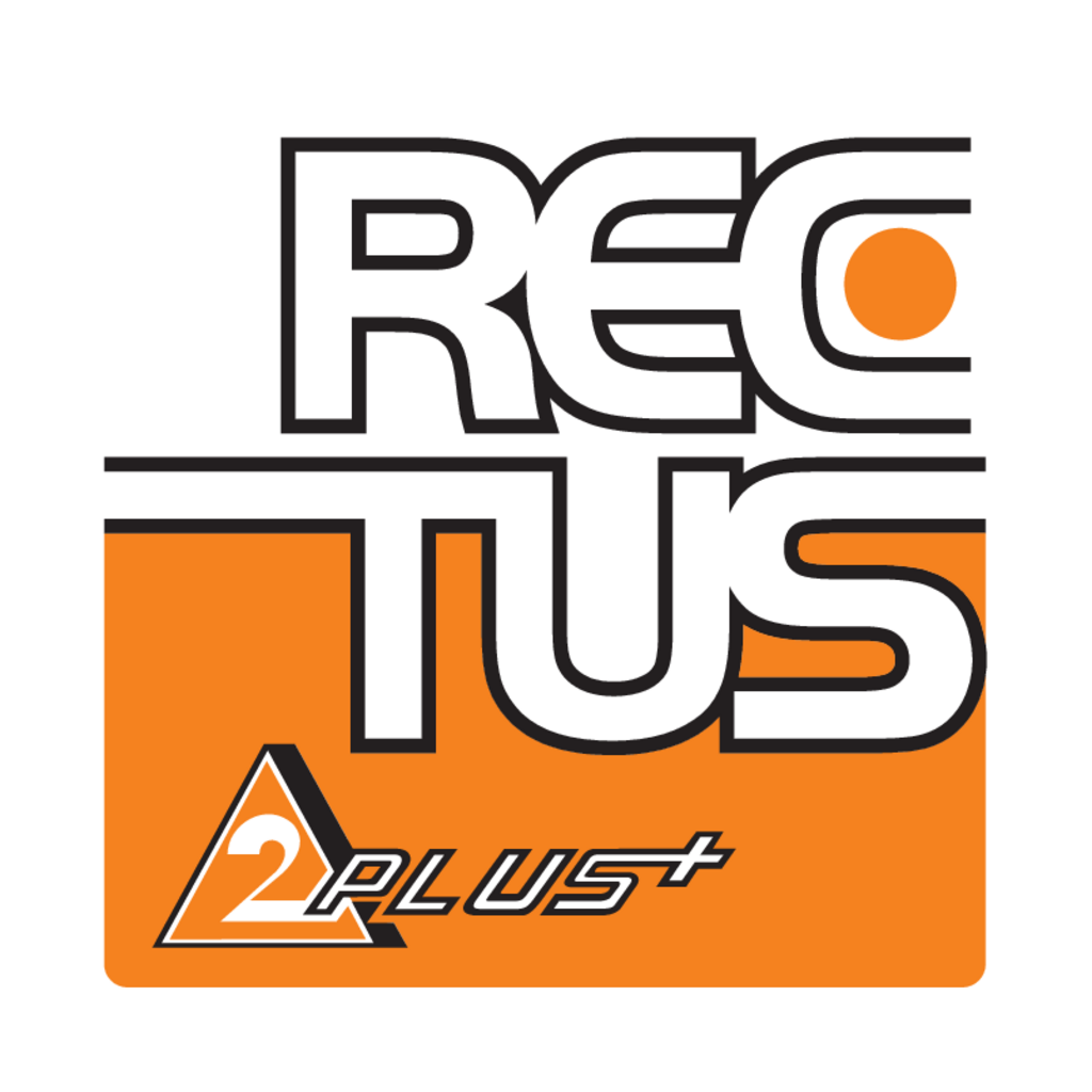 Rectus(69)