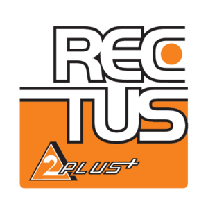 Rectus(69) Logo
