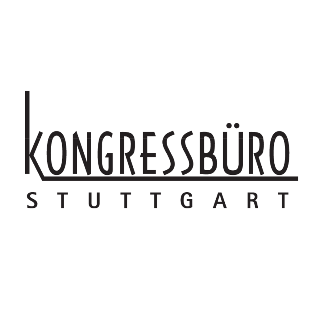 Kongressburo