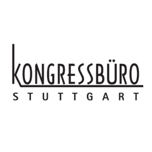 Kongressburo Logo