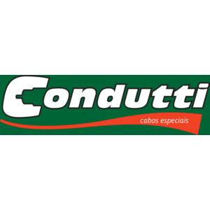 Condutti Logo