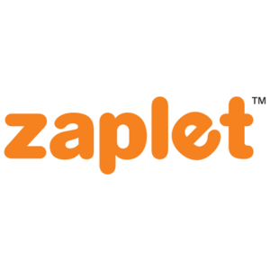 Zaplet Logo