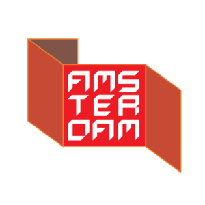 Amsterdam Logo