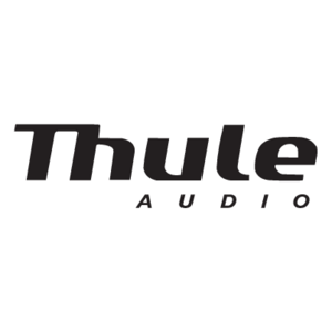 Thule Audio