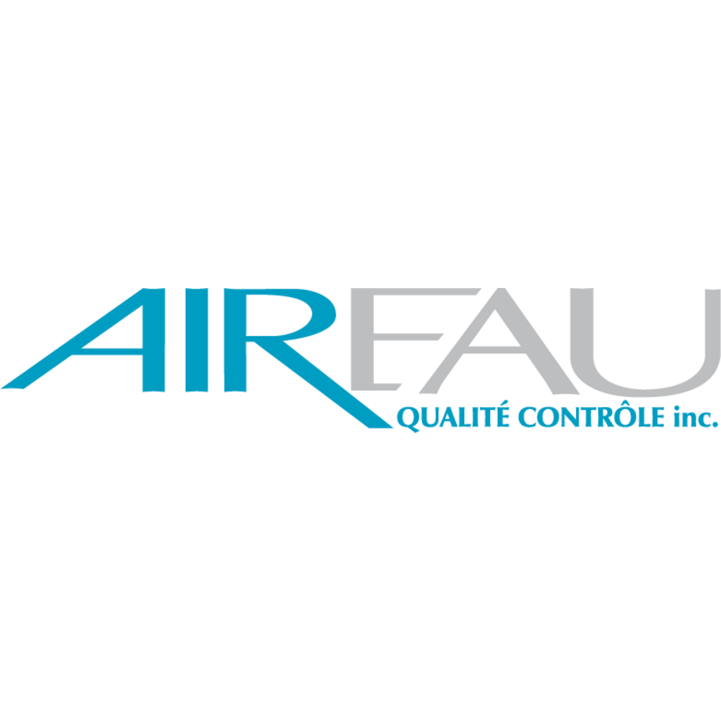 Air,Eau