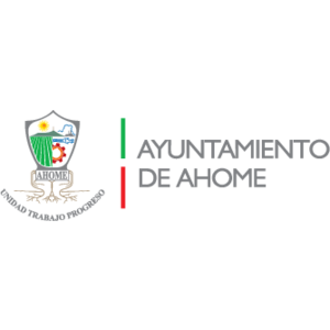 Ayuntamiento_de_Ahome Logo